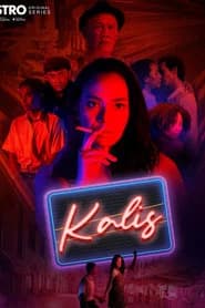 Kalis