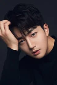 배지완