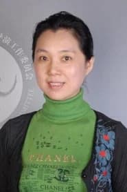 Xie Xiaomei