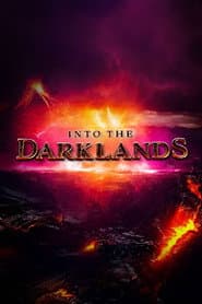 Into the Darklands