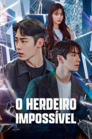 O Herdeiro Impossível
