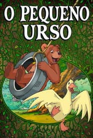 O Pequeno Urso