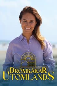 Drömkåkar Utomlands