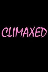 Climaxed