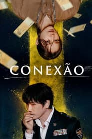 Conexões Traiçoeiras