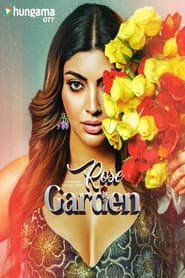 Rose Garden
