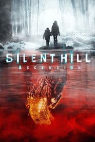 Silent Hill: Ascension