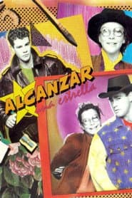 Alcançar Uma Estrela