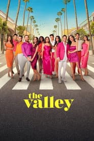 The Valley