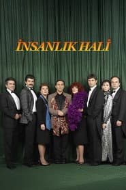 İnsanlık Hali