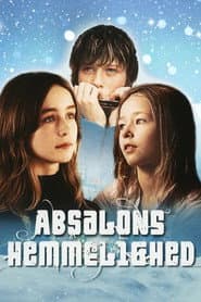 Absalons hemmelighed