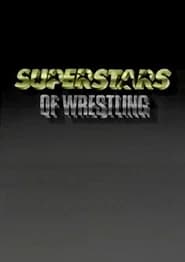 WWF Superstars