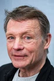 Torbjörn Nilsson