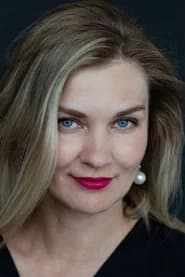 Анна Южакова
