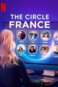 The Circle: França