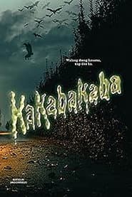 Kakabakaba
