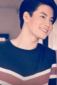 Kaloy Tingcungco