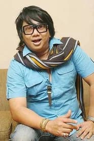 Azwan Ali