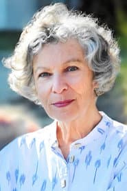 Anna Volska