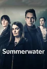 Summerwater