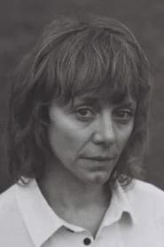 Lotte Heijtenis