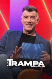 La trampa - Pep Plaza