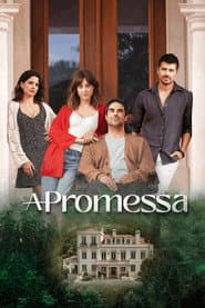 A Promessa