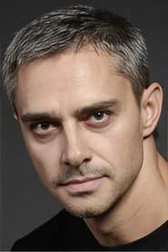 Oleg Venger
