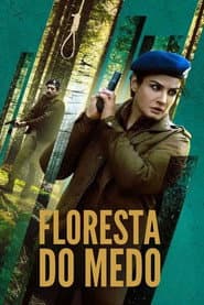 Floresta do Medo