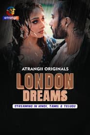 London Dreams