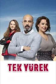 Tek Yürek