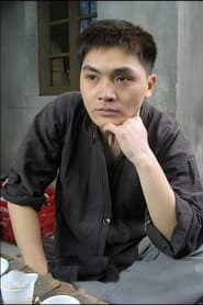 容晖