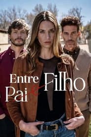 Entre Pai e Filho
