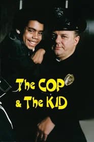 The Cop and the Kid