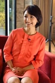 望月理恵