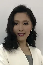 张捷