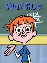 Wayside