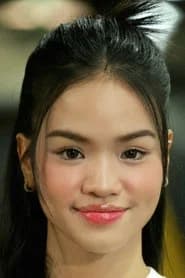 มนัสสิตา จารุศะศิ