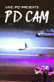 Live PD Presents: PD Cam