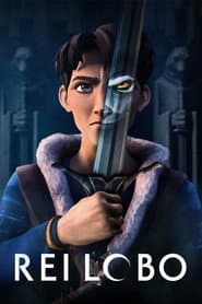 Rei Lobo