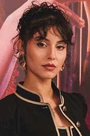 Rojbin Erden
