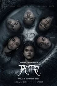 Pote