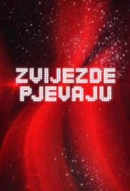 Zvijezde pjevaju