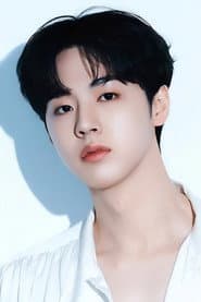 Kim Hyun Jin