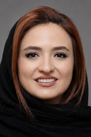 گلاره عباسی