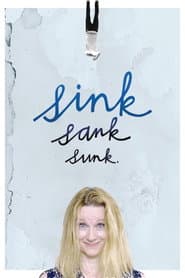 Sink Sank Sunk