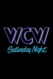 WCW Saturday Night