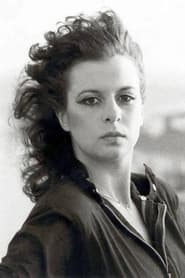 Fátima Padinha