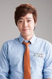 Kim Ki Yeol