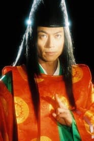陰陽師☆安倍晴明 〜王都妖奇譚〜
